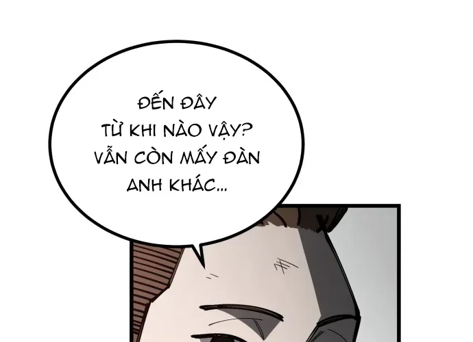 page_147