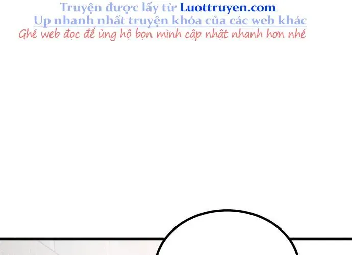 page_149