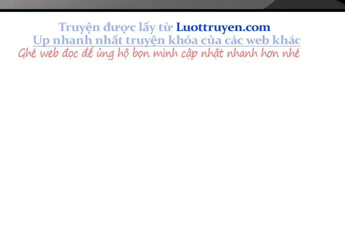 page_153