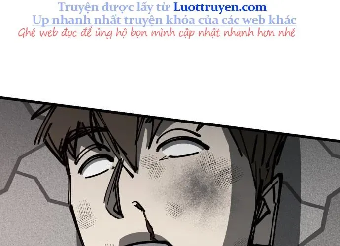 page_155