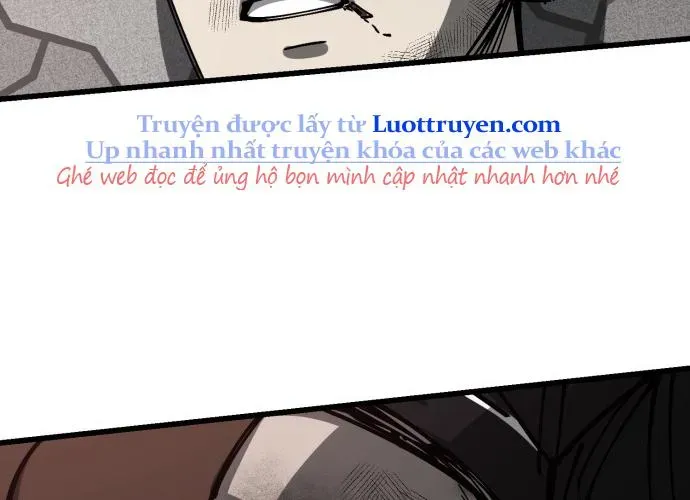 page_156