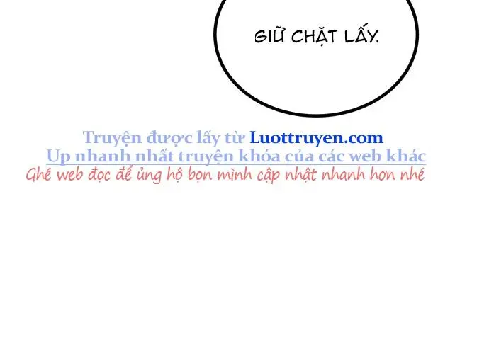 page_160
