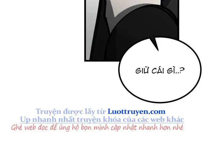 page_162