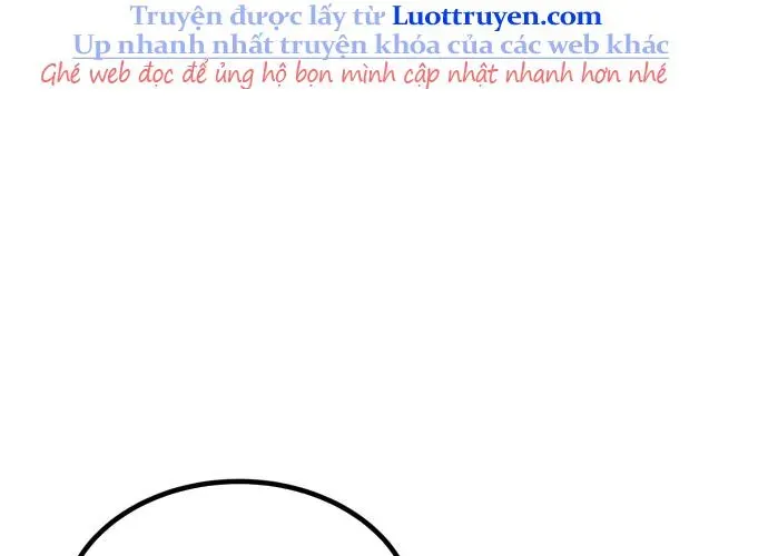 page_165