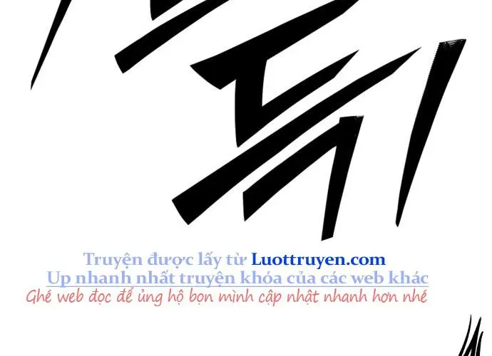 page_171