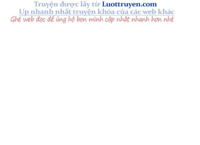page_176