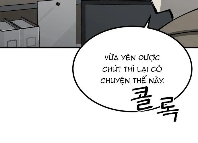 page_182