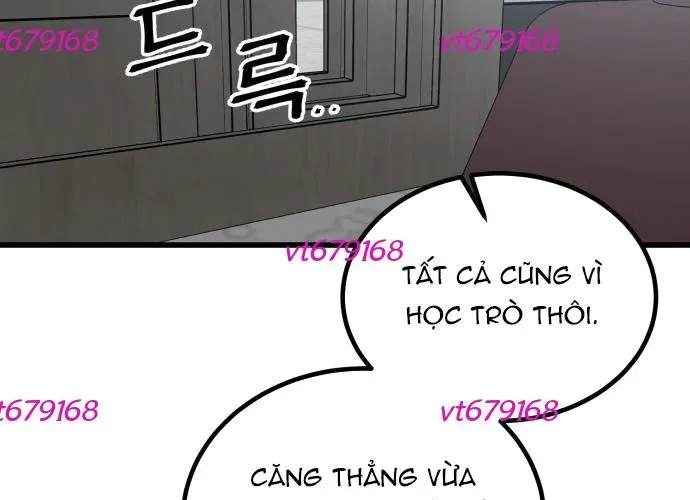 page_184