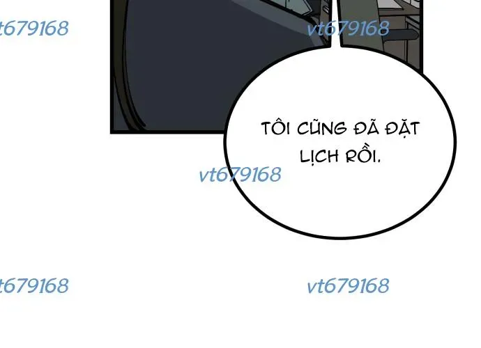 page_187