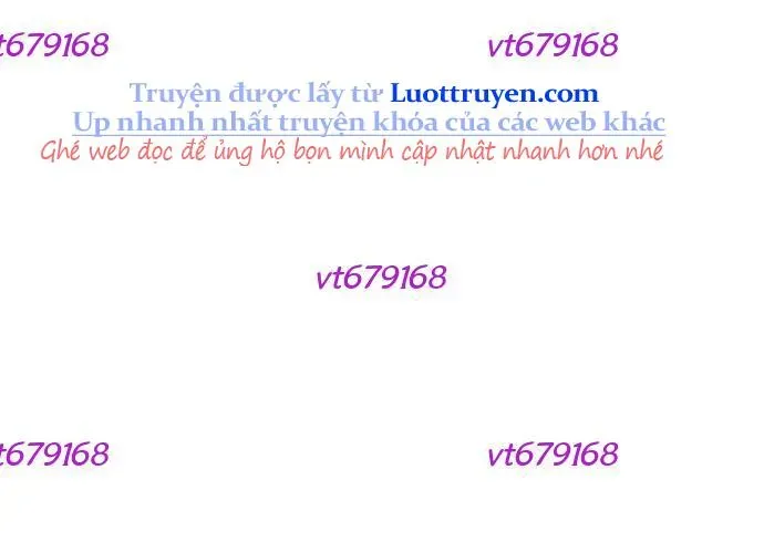 page_193