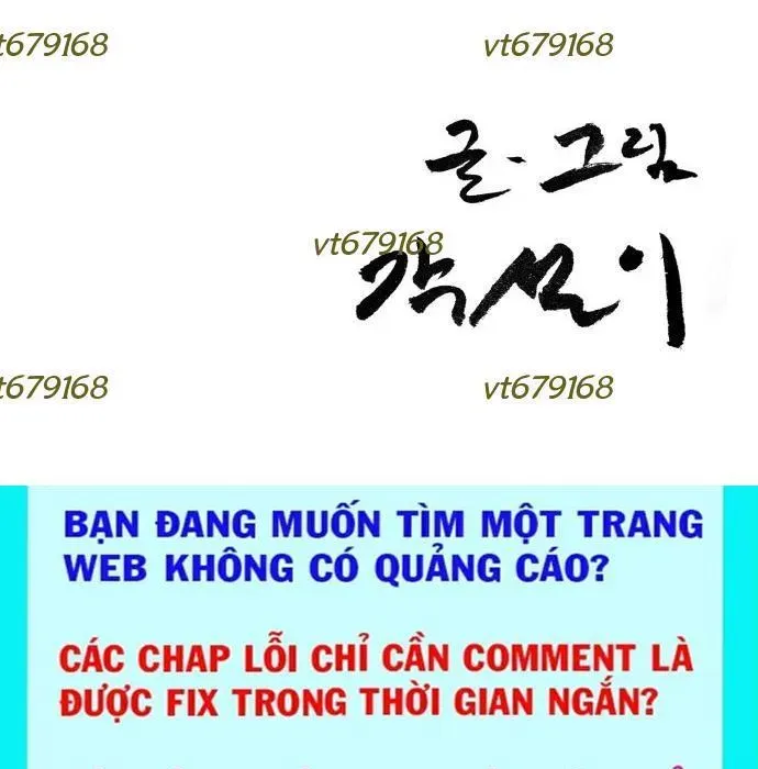 page_194