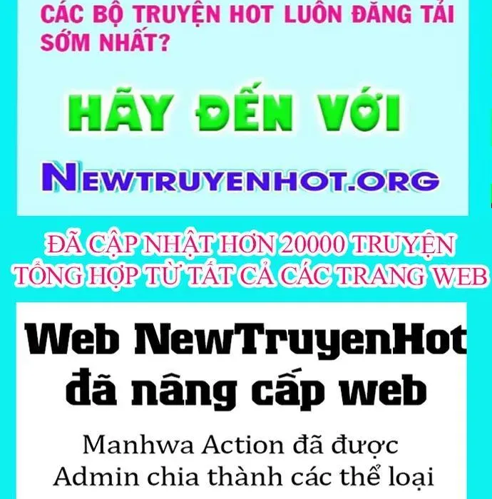 page_195