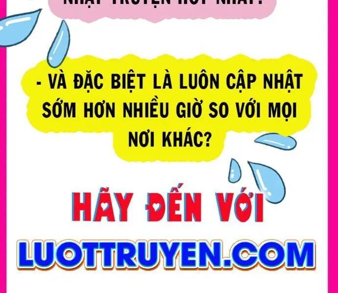 page_198