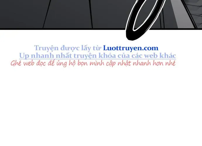 page_30