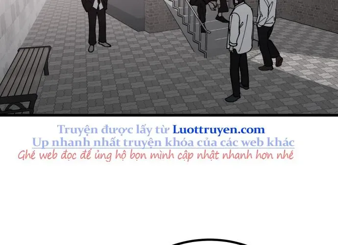 page_38