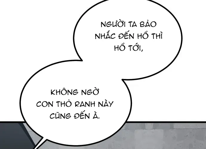 page_39
