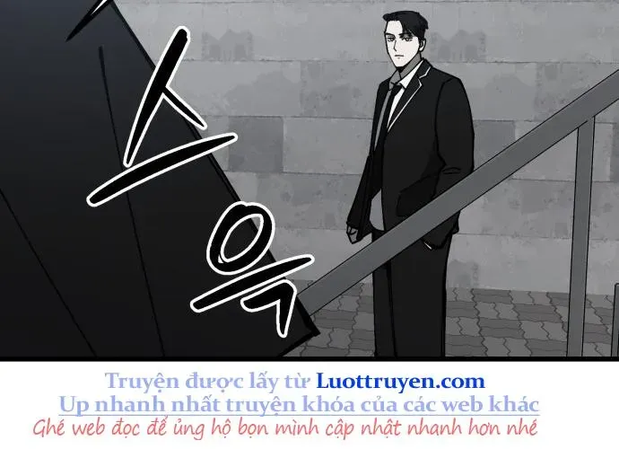 page_40