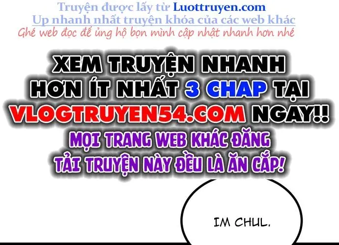 page_41