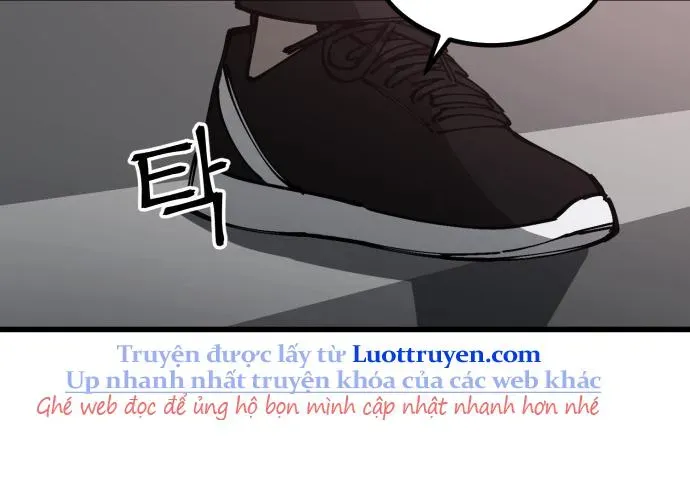page_42