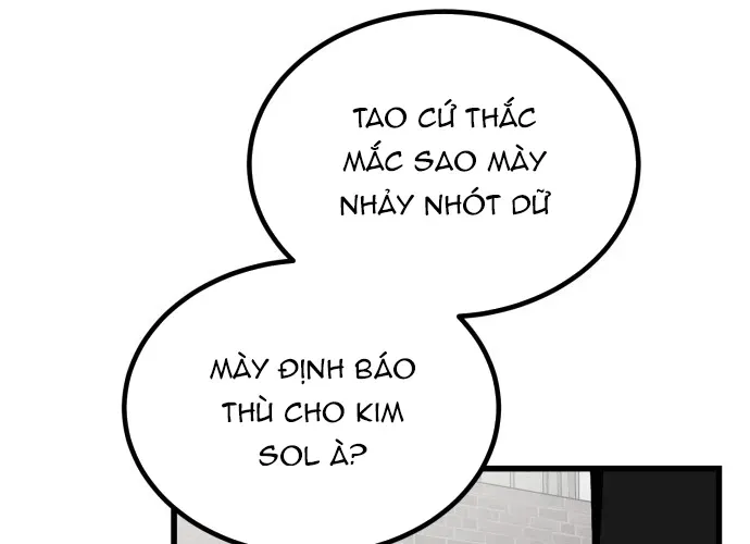 page_43