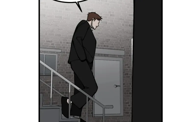 page_44