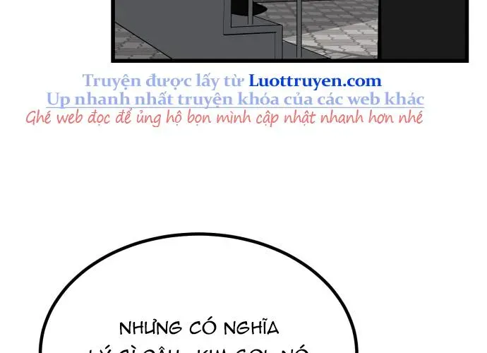 page_45