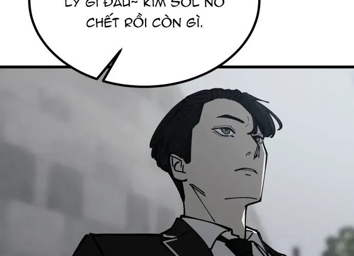 page_46