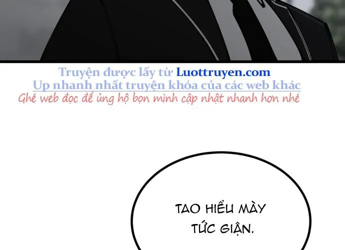 page_47
