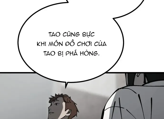 page_48