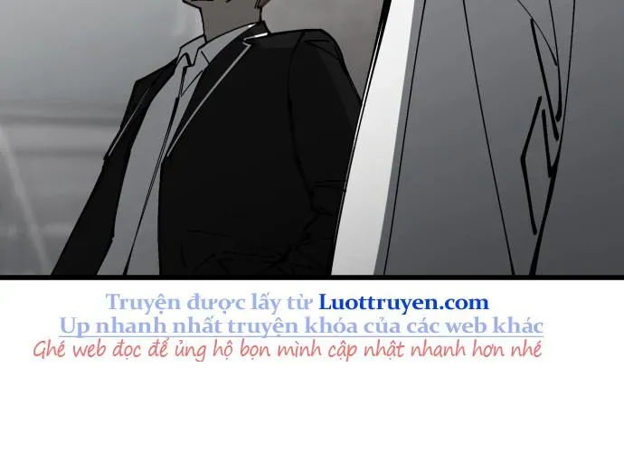 page_49