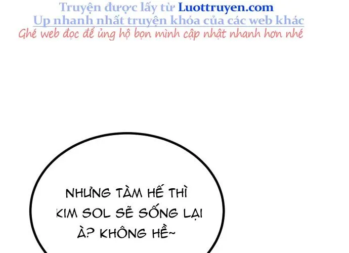 page_50