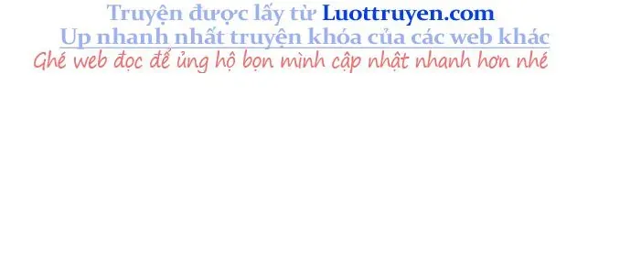 page_52