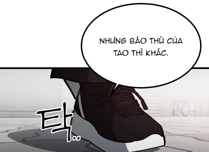 page_53