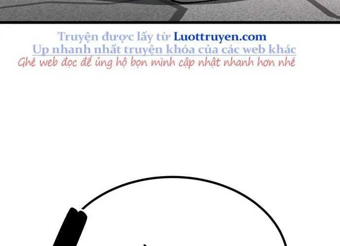page_54