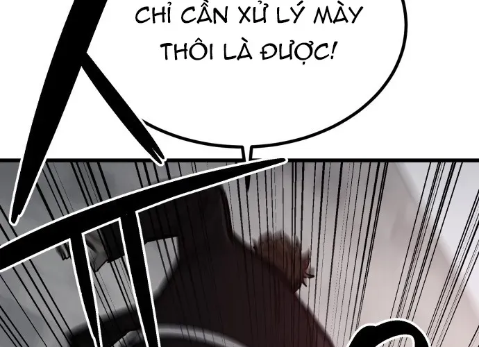 page_55
