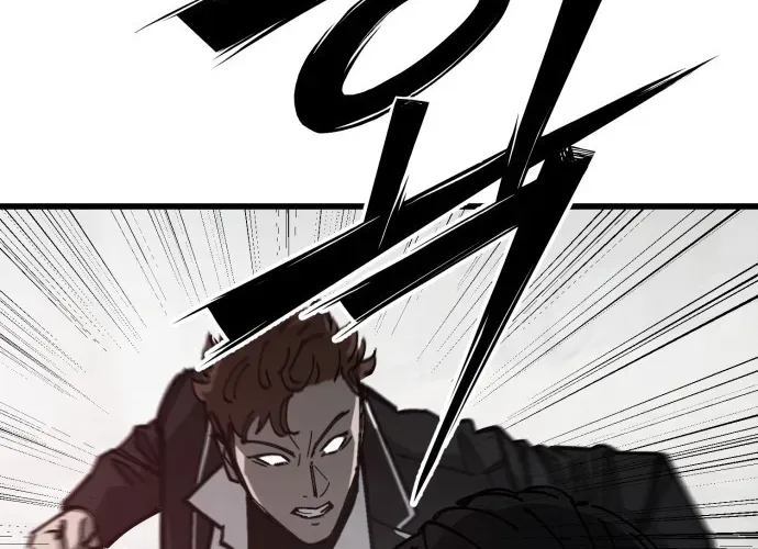 page_58