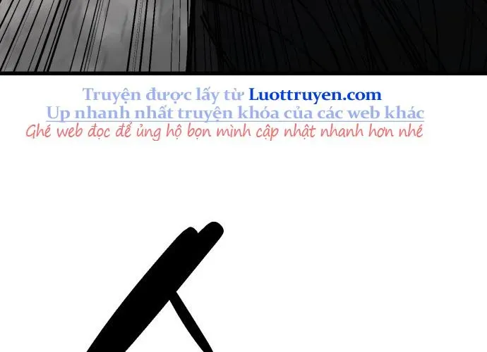 page_60