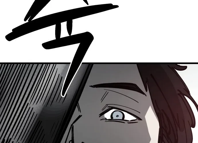 page_61