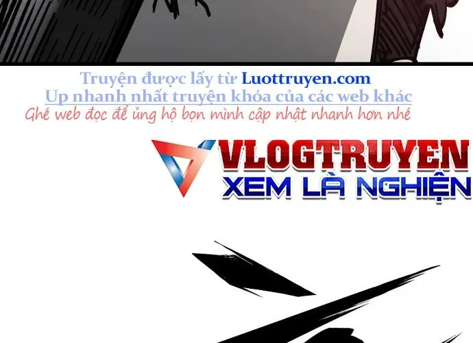 page_62
