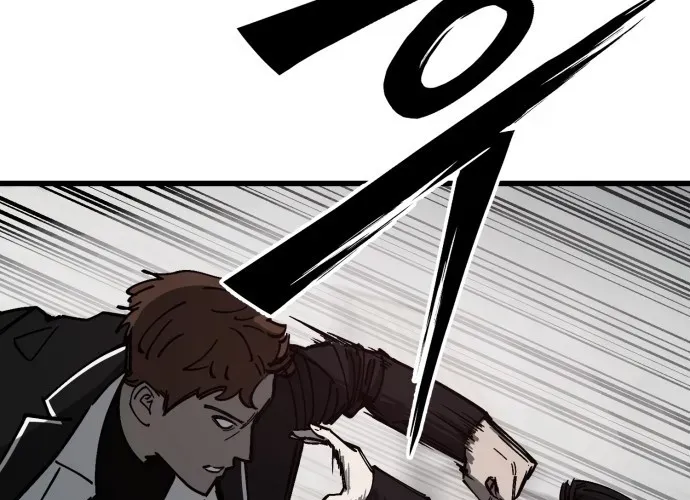 page_63