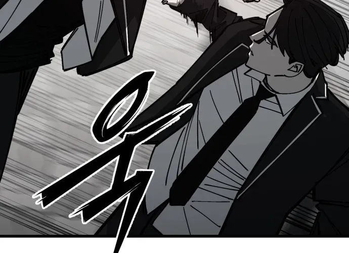 page_64
