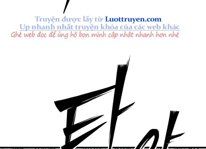 page_65