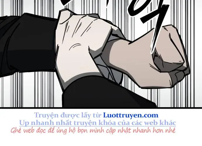 page_66