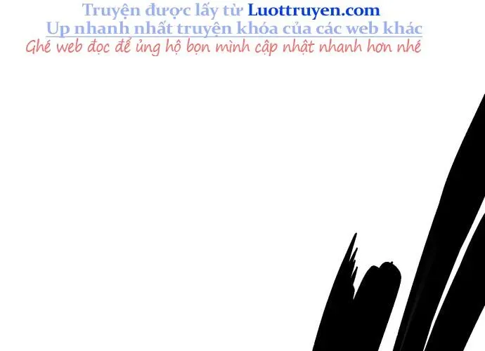 page_67