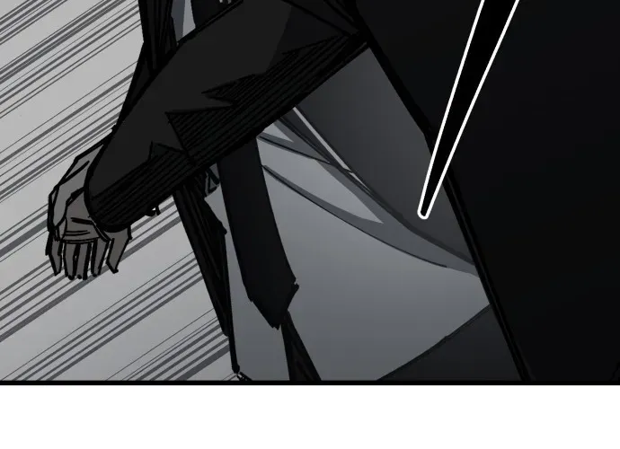 page_70