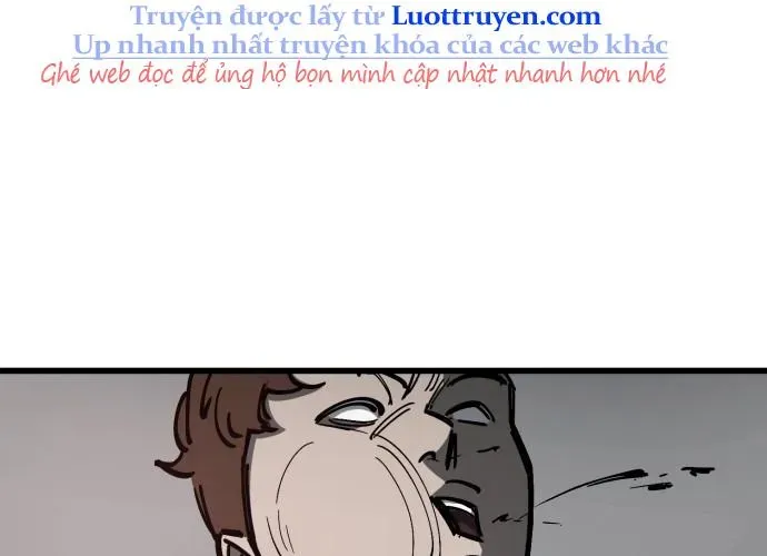 page_71