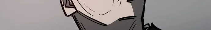 page_72