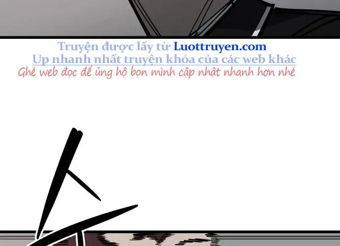 page_73