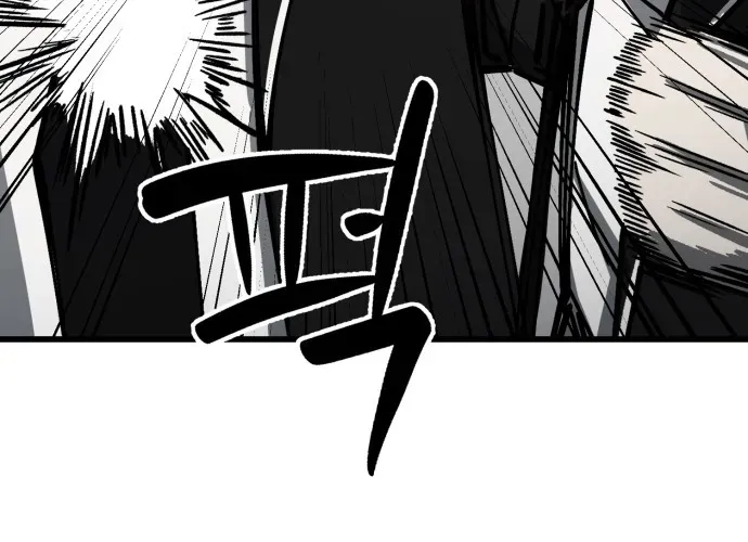 page_77