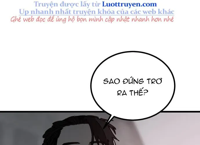page_78